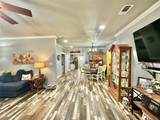 121 Homer Street - Photo 28