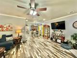121 Homer Street - Photo 29