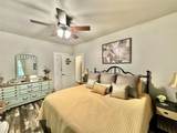 121 Homer Street - Photo 31