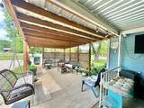 121 Homer Street - Photo 32
