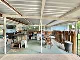 121 Homer Street - Photo 33