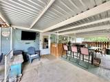 121 Homer Street - Photo 34