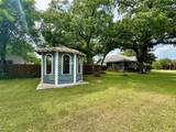 121 Homer Street - Photo 35