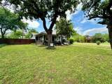 121 Homer Street - Photo 36