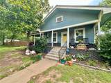 121 Homer Street - Photo 37