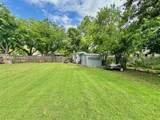 121 Homer Street - Photo 4