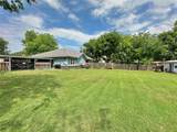 121 Homer Street - Photo 6