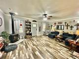 121 Homer Street - Photo 7