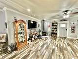 121 Homer Street - Photo 8