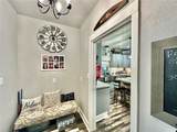 121 Homer Street - Photo 9