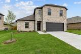 548 Stone Hollow Drive - Photo 1