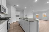 548 Stone Hollow Drive - Photo 10