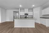 548 Stone Hollow Drive - Photo 11