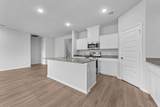 548 Stone Hollow Drive - Photo 12