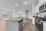 548 Stone Hollow Drive - Photo 13