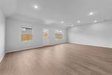 548 Stone Hollow Drive - Photo 14
