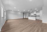 548 Stone Hollow Drive - Photo 15