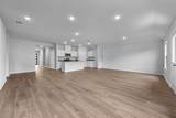 548 Stone Hollow Drive - Photo 16