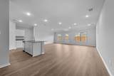 548 Stone Hollow Drive - Photo 17