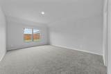 548 Stone Hollow Drive - Photo 18