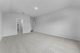 548 Stone Hollow Drive - Photo 19