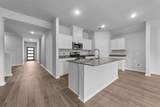 548 Stone Hollow Drive - Photo 2