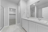 548 Stone Hollow Drive - Photo 20