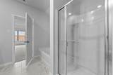 548 Stone Hollow Drive - Photo 21