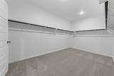 548 Stone Hollow Drive - Photo 22