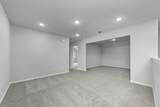 548 Stone Hollow Drive - Photo 23