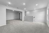 548 Stone Hollow Drive - Photo 24