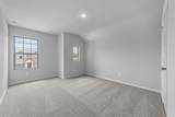 548 Stone Hollow Drive - Photo 25