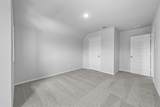 548 Stone Hollow Drive - Photo 26