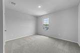 548 Stone Hollow Drive - Photo 27
