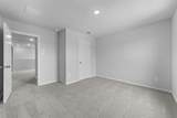 548 Stone Hollow Drive - Photo 28