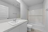 548 Stone Hollow Drive - Photo 29