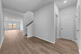 548 Stone Hollow Drive - Photo 3