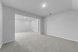 548 Stone Hollow Drive - Photo 30
