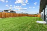 548 Stone Hollow Drive - Photo 31