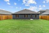 548 Stone Hollow Drive - Photo 32