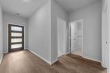 548 Stone Hollow Drive - Photo 4