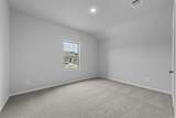 548 Stone Hollow Drive - Photo 5