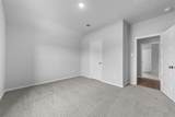 548 Stone Hollow Drive - Photo 6