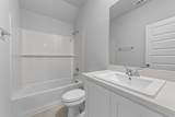 548 Stone Hollow Drive - Photo 7