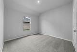 548 Stone Hollow Drive - Photo 8