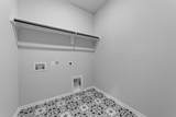 548 Stone Hollow Drive - Photo 9