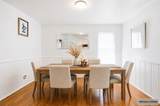 3712 Stadium Drive - Photo 10