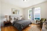 3712 Stadium Drive - Photo 11