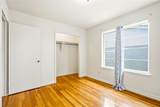 3712 Stadium Drive - Photo 14