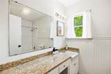 3712 Stadium Drive - Photo 15